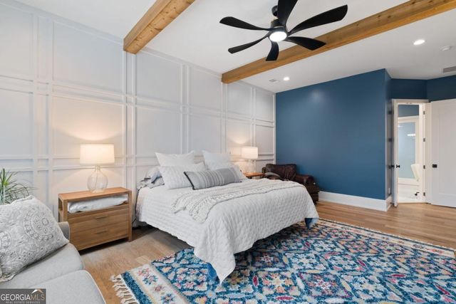 4226 S Berkeley Lake Road NW, Berkeley Lake, GA 30096