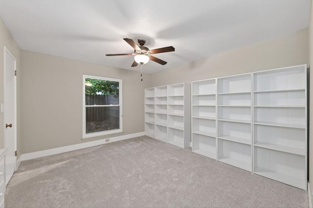 2805 W Spruce Avenue, Fresno, CA 93711