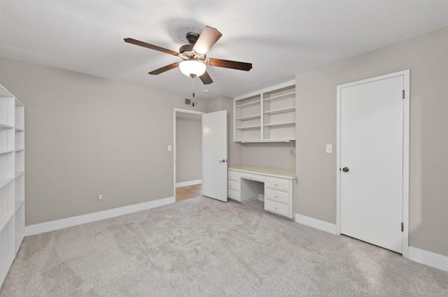 2805 W Spruce Avenue, Fresno, CA 93711