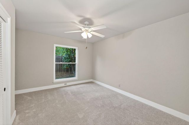 2805 W Spruce Avenue, Fresno, CA 93711