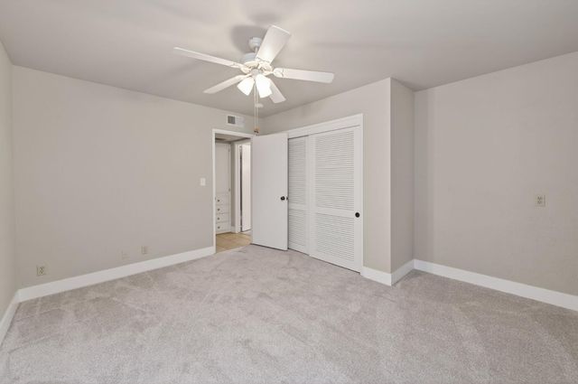 2805 W Spruce Avenue, Fresno, CA 93711