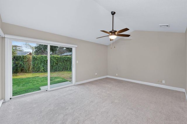 2805 W Spruce Avenue, Fresno, CA 93711