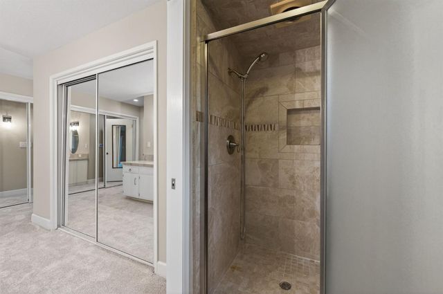 2805 W Spruce Avenue, Fresno, CA 93711