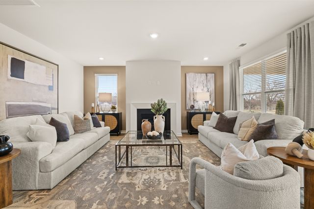 7473 Pony Street, Fairview, TN 37062