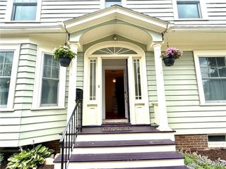 135 Hampton Road, Syracuse, NY 13203