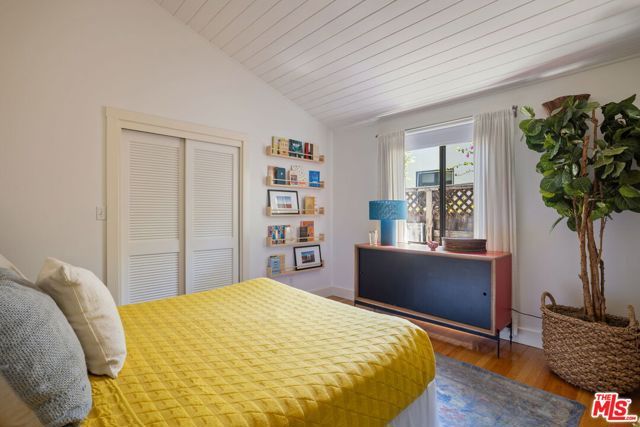 428 Norwich Drive, West Hollywood, CA 90048