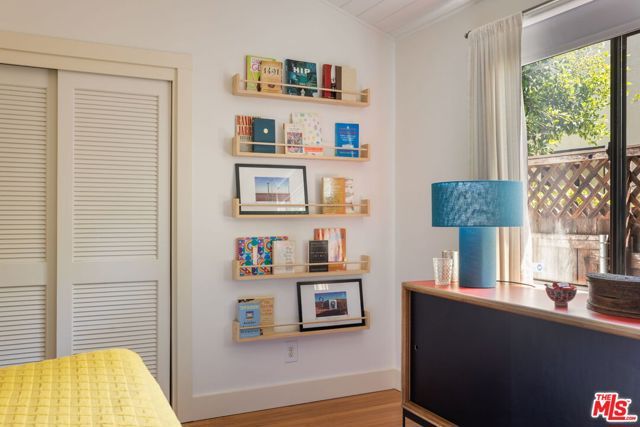 428 Norwich Drive, West Hollywood, CA 90048