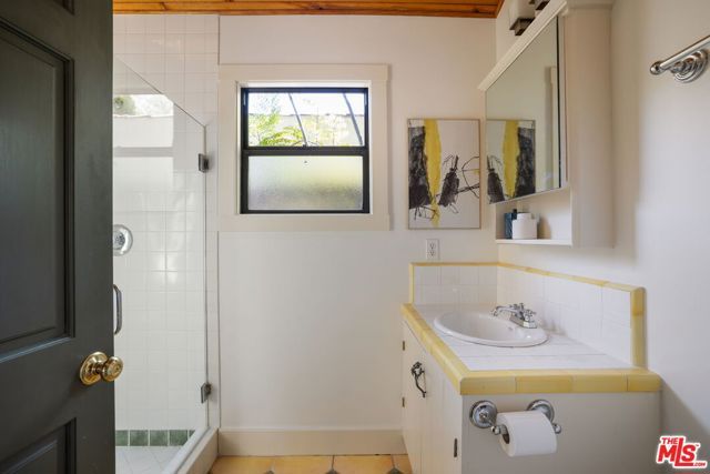 428 Norwich Drive, West Hollywood, CA 90048