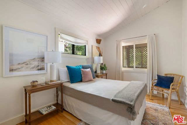428 Norwich Drive, West Hollywood, CA 90048