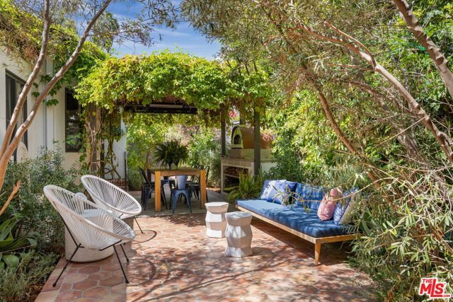 428 Norwich Drive, West Hollywood, CA 90048