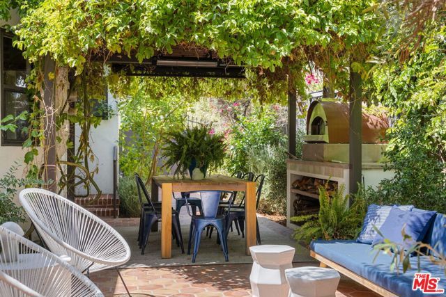 428 Norwich Drive, West Hollywood, CA 90048