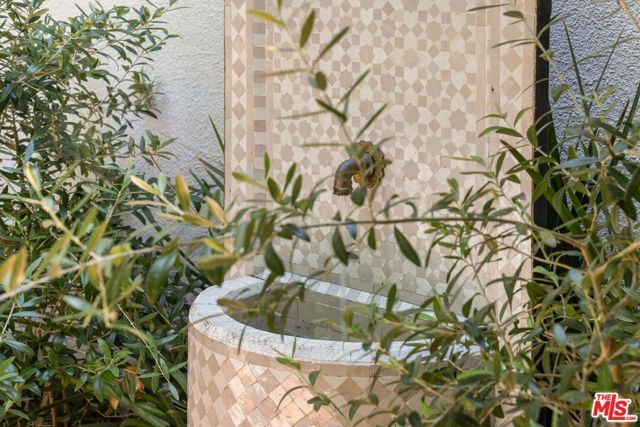 428 Norwich Drive, West Hollywood, CA 90048