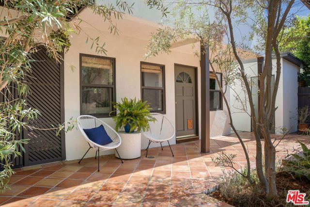 428 Norwich Drive, West Hollywood, CA 90048