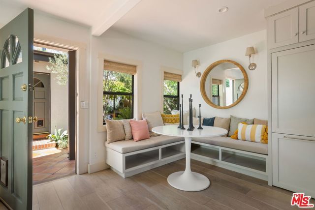428 Norwich Drive, West Hollywood, CA 90048