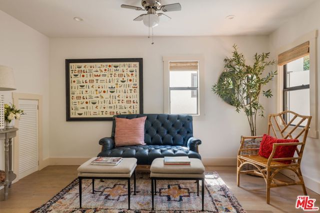 428 Norwich Drive, West Hollywood, CA 90048