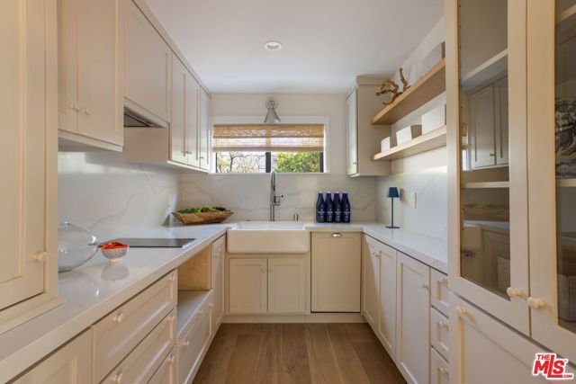 428 Norwich Drive, West Hollywood, CA 90048