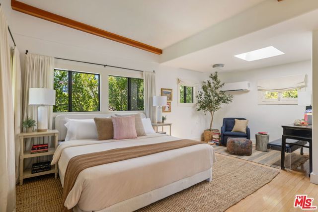 428 Norwich Drive, West Hollywood, CA 90048
