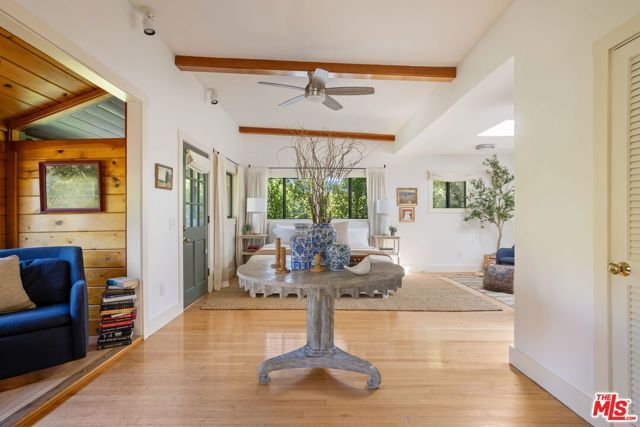 428 Norwich Drive, West Hollywood, CA 90048