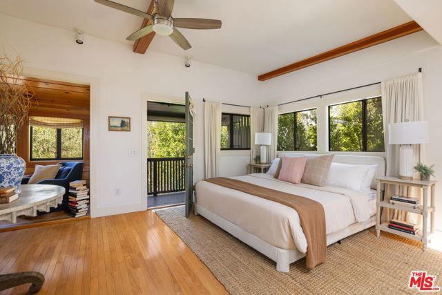428 Norwich Drive, West Hollywood, CA 90048