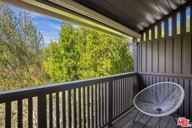 428 Norwich Drive, West Hollywood, CA 90048