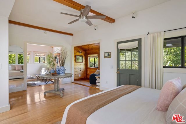 428 Norwich Drive, West Hollywood, CA 90048