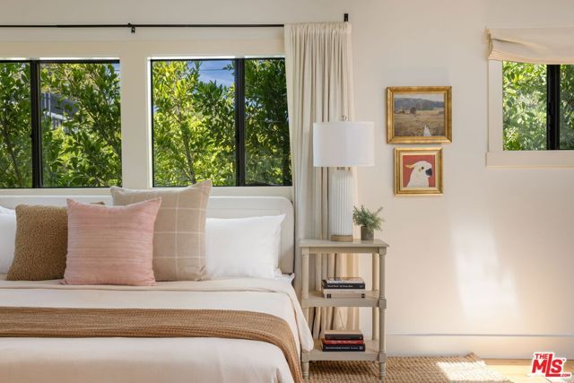 428 Norwich Drive, West Hollywood, CA 90048