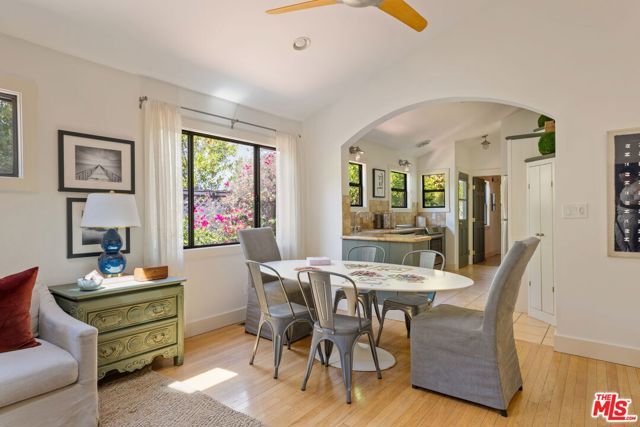 428 Norwich Drive, West Hollywood, CA 90048