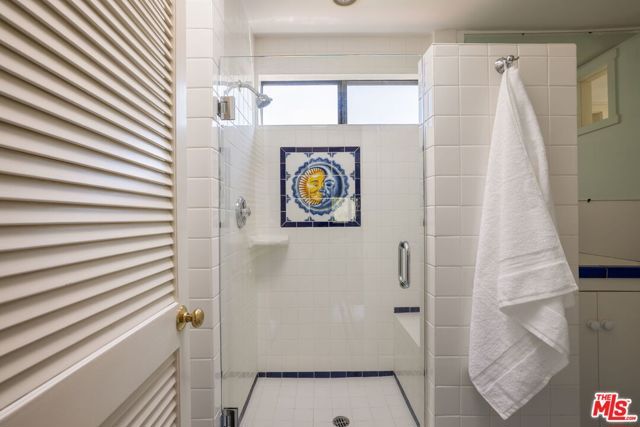 428 Norwich Drive, West Hollywood, CA 90048