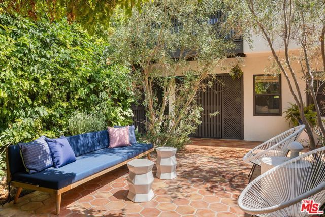 428 Norwich Drive, West Hollywood, CA 90048