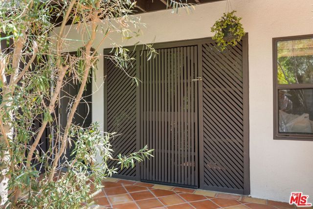 428 Norwich Drive, West Hollywood, CA 90048