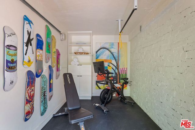 428 Norwich Drive, West Hollywood, CA 90048