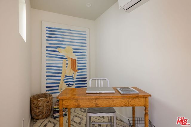 428 Norwich Drive, West Hollywood, CA 90048