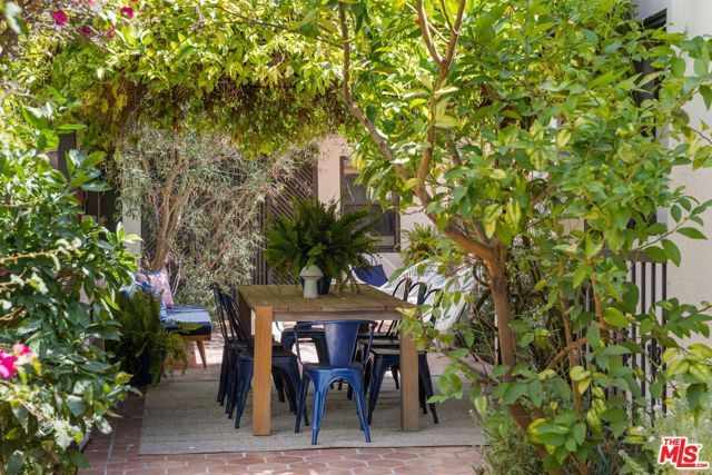 428 Norwich Drive, West Hollywood, CA 90048