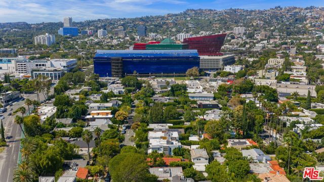 428 Norwich Drive, West Hollywood, CA 90048
