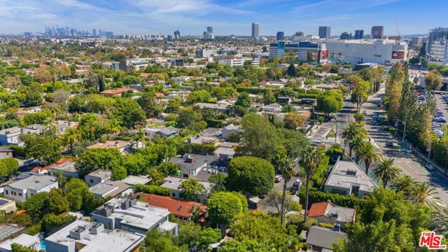 428 Norwich Drive, West Hollywood, CA 90048
