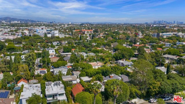 428 Norwich Drive, West Hollywood, CA 90048