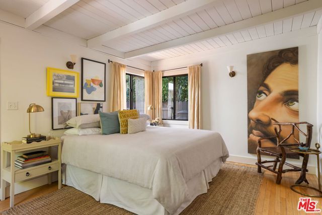 428 Norwich Drive, West Hollywood, CA 90048