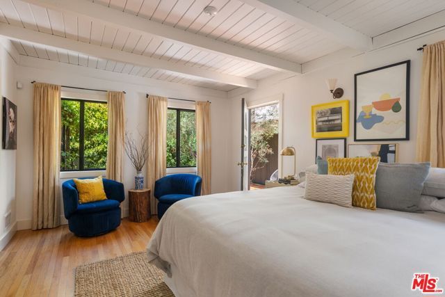 428 Norwich Drive, West Hollywood, CA 90048