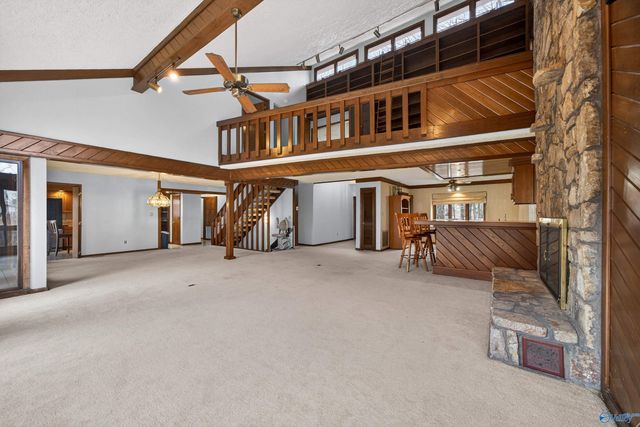 161 Stoneway Trail, Madison, AL 35758