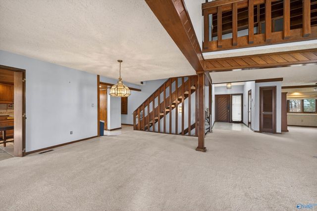 161 Stoneway Trail, Madison, AL 35758