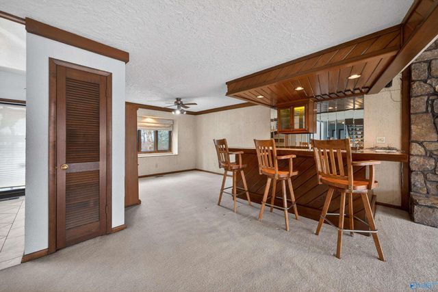 161 Stoneway Trail, Madison, AL 35758