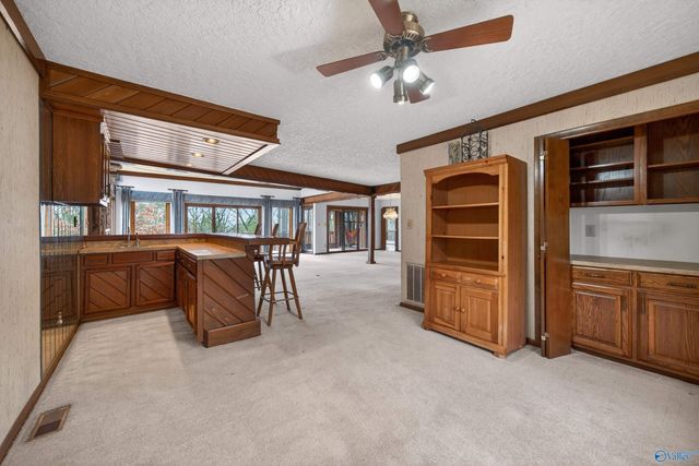 161 Stoneway Trail, Madison, AL 35758