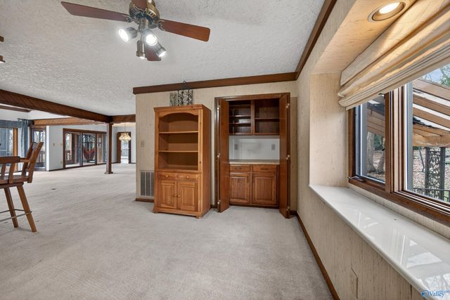 161 Stoneway Trail, Madison, AL 35758