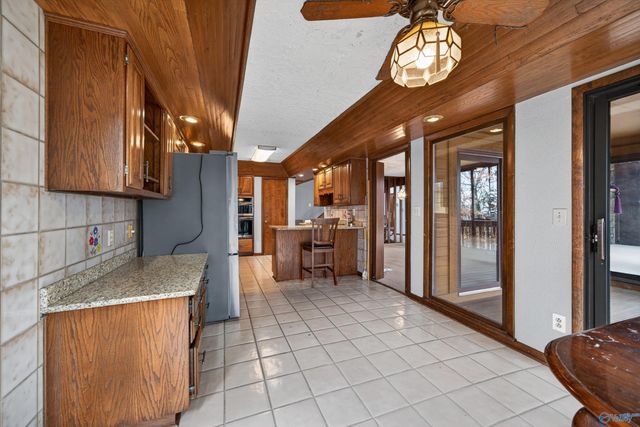 161 Stoneway Trail, Madison, AL 35758