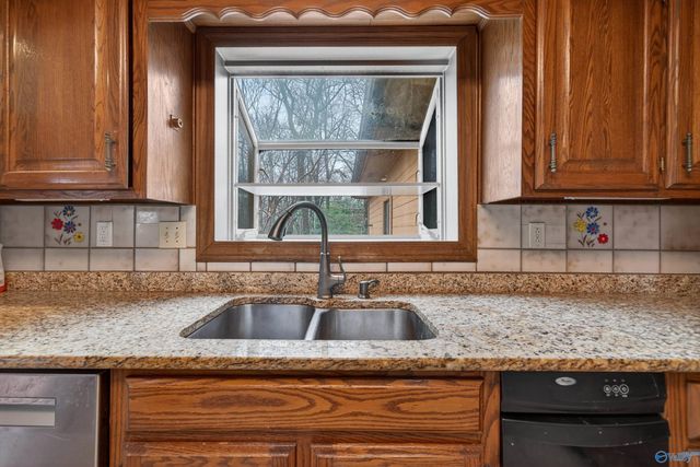 161 Stoneway Trail, Madison, AL 35758