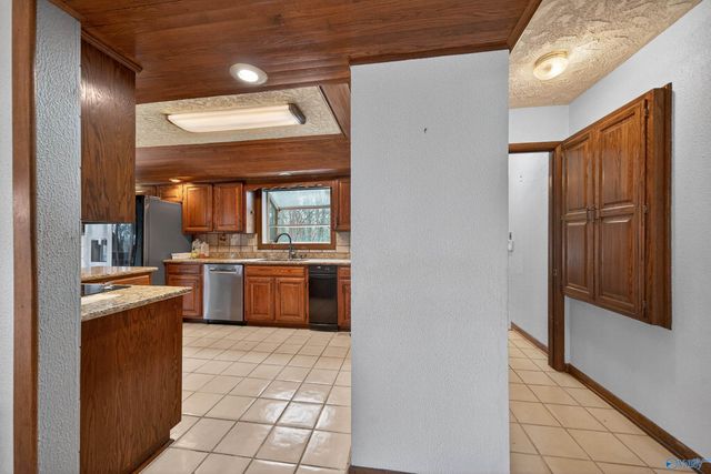 161 Stoneway Trail, Madison, AL 35758