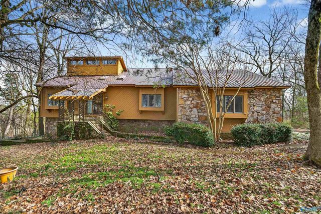 161 Stoneway Trail, Madison, AL 35758