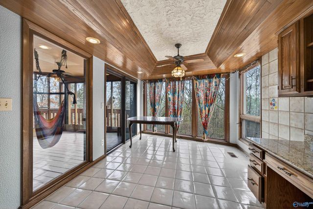 161 Stoneway Trail, Madison, AL 35758