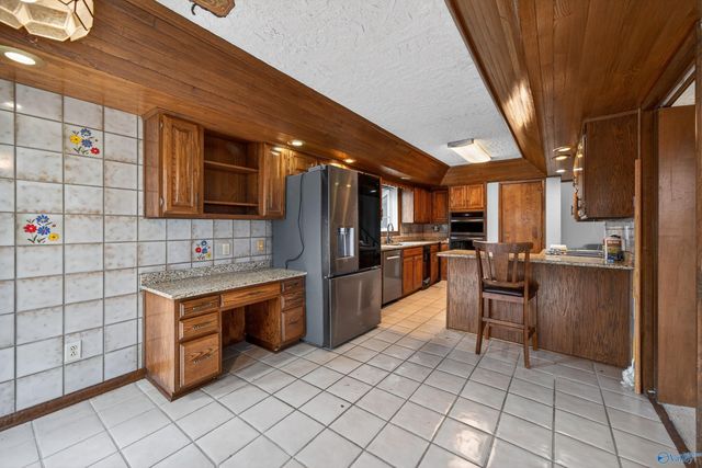 161 Stoneway Trail, Madison, AL 35758