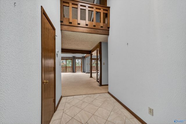 161 Stoneway Trail, Madison, AL 35758